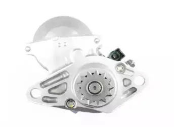 Стартер AINDE купить