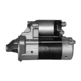 Стартер AINDE купить