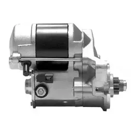 Стартер AINDE купить