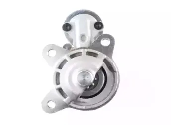 Стартер AINDE купить