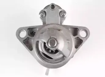 Стартер AINDE купить