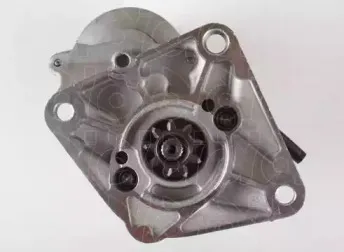 Стартер AINDE купить