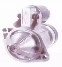 Стартер AINDE купить