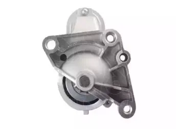 Стартер AINDE купить