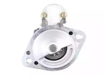 Стартер AINDE купить