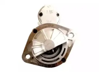 Стартер AINDE купить