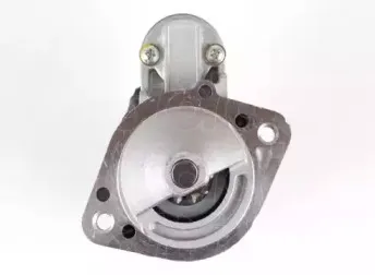 Стартер AINDE купить