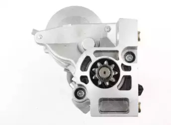 Стартер AINDE купить