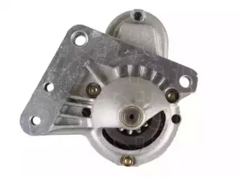 Стартер AINDE купить