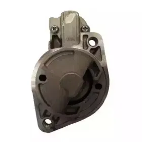 Стартер AINDE купить