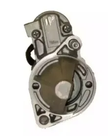 Стартер AINDE купить