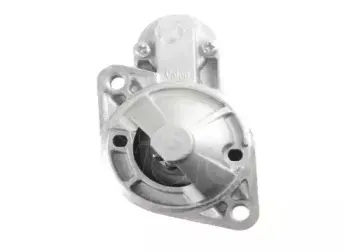 Стартер AINDE купить