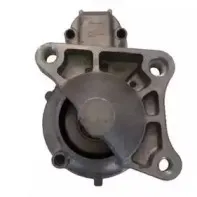 Стартер AINDE купить