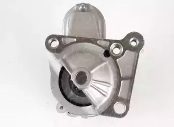 Стартер AINDE купить