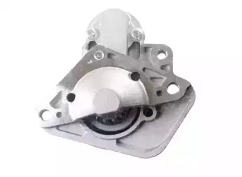 Стартер AINDE купить