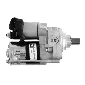 Стартер AINDE купить