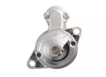 Стартер AINDE купить