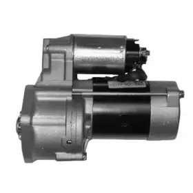 Стартер AINDE купить