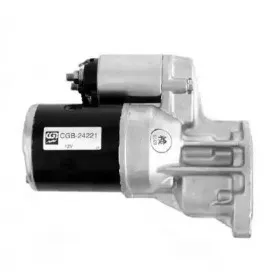 Стартер AINDE купить