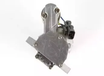 Стартер AINDE купить