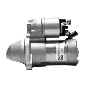 Стартер AINDE купить