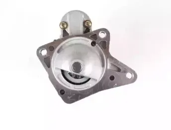 Стартер AINDE купить