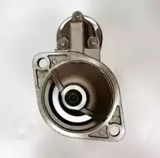 Стартер AINDE купить