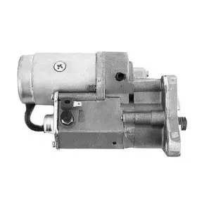 Стартер AINDE купить