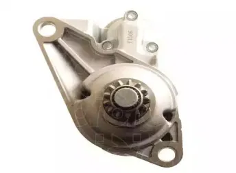 Стартер AINDE купить