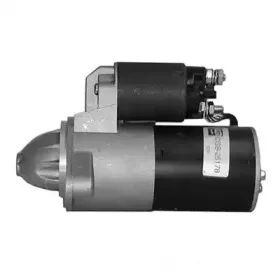 Стартер AINDE купить