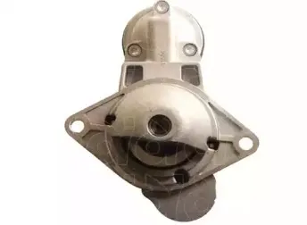 Стартер AINDE купить