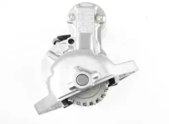 Стартер AINDE купить