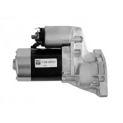 Стартер AINDE купить