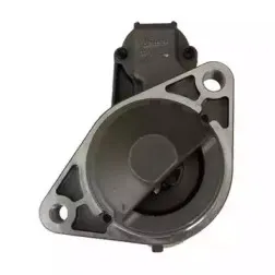 Стартер AINDE купить