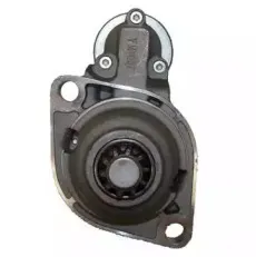 Стартер AINDE купить