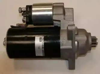 Стартер AINDE купить