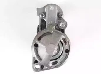 Стартер AINDE купить