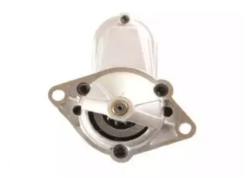 Стартер AINDE купить