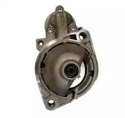 Стартер AINDE купить