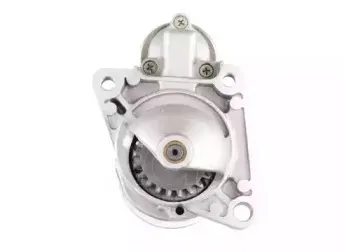 Стартер AINDE купить