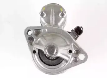 Стартер AINDE купить