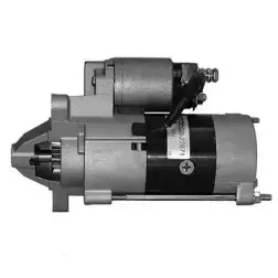 Стартер AINDE купить