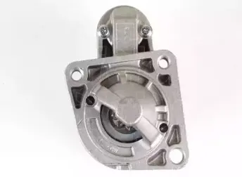 Стартер AINDE купить