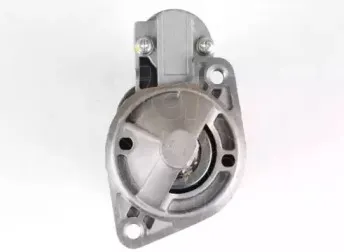 Стартер AINDE купить