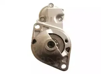 Стартер AINDE купить