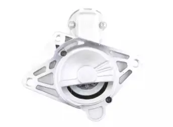 Стартер AINDE купить