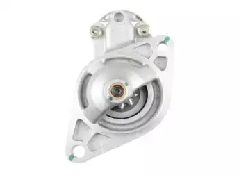 Стартер AINDE купить