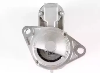 Стартер AINDE купить