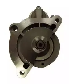 Стартер AINDE купить