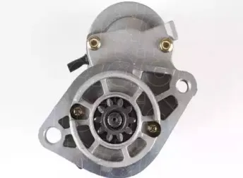 Стартер AINDE купить